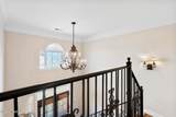 1765 Weatherby Drive - Photo 24