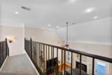 1765 Weatherby Drive - Photo 25