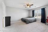 1765 Weatherby Drive - Photo 27