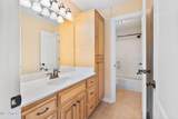 1765 Weatherby Drive - Photo 28