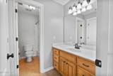 1765 Weatherby Drive - Photo 29