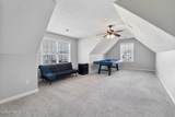 1765 Weatherby Drive - Photo 30