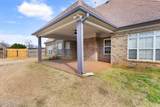 1765 Weatherby Drive - Photo 33