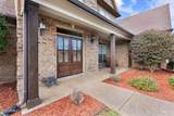1765 Weatherby Drive - Photo 5