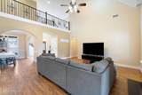 1765 Weatherby Drive - Photo 6