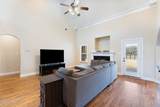 1765 Weatherby Drive - Photo 8