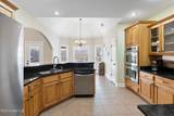 1765 Weatherby Drive - Photo 9