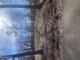  Nash Drive - Photo 1