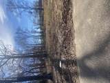  Nash Drive - Photo 1