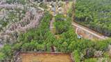  Saracennia Road - Photo 10