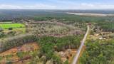  Saracennia Road - Photo 11