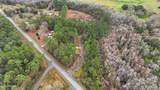  Saracennia Road - Photo 12