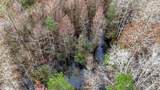  Saracennia Road - Photo 23