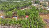  Saracennia Road - Photo 25