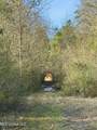  Saracennia Road - Photo 27