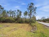  Saracennia Road - Photo 39