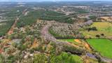  Saracennia Road - Photo 8