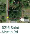 6216 Saint Martin Road - Photo 2