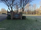 105 Mallard Landing - Photo 1