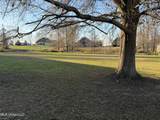 105 Mallard Landing - Photo 2