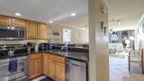 2046 Beach Boulevard - Photo 10