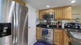 2046 Beach Boulevard - Photo 11
