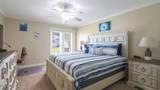 2046 Beach Boulevard - Photo 13