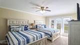 2046 Beach Boulevard - Photo 17