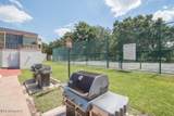 2046 Beach Boulevard - Photo 22