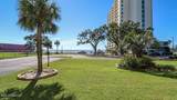 2046 Beach Boulevard - Photo 4