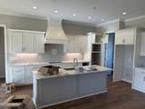 2195 Breanna Lane - Photo 10