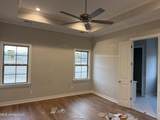 2195 Breanna Lane - Photo 11