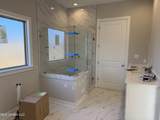 2195 Breanna Lane - Photo 12