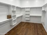 2195 Breanna Lane - Photo 13