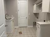 2195 Breanna Lane - Photo 14