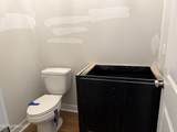 2195 Breanna Lane - Photo 15