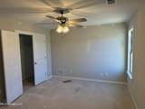 2195 Breanna Lane - Photo 16
