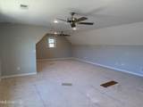 2195 Breanna Lane - Photo 18