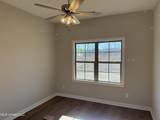 2195 Breanna Lane - Photo 3