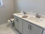 2195 Breanna Lane - Photo 4