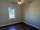 2195 Breanna Lane - Photo 6