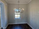 2195 Breanna Lane - Photo 7