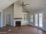 2195 Breanna Lane - Photo 8