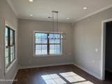 2195 Breanna Lane - Photo 9