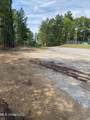  County Road 1115 - Photo 10