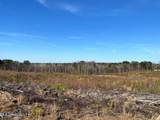  County Road 1115 - Photo 11