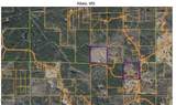 County Road 1115 - Photo 12