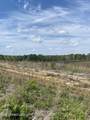  County Road 1115 - Photo 3