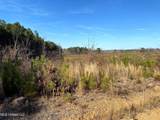  County Road 1115 - Photo 7