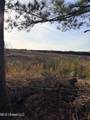  County Road 1115 - Photo 8